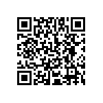 V175LA20APX1347 QRCode