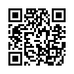 V175LC5PX2855 QRCode