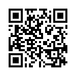 V175LS10CPX10 QRCode