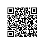 V175LT10APX2855 QRCode