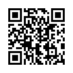 V175LT20CP QRCode