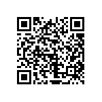 V175LT20CPX2855 QRCode