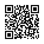 V175LT20CPX425 QRCode