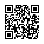 V175LT2PX2855 QRCode