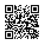 V175LT5PX2855 QRCode