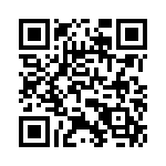 V175LU10AP QRCode