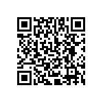 V175LU20APX2855 QRCode