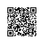 V175LU20CPX2855 QRCode