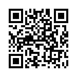 V175LU2PX2855 QRCode