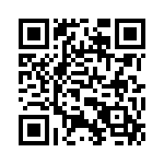 V175LU5P QRCode