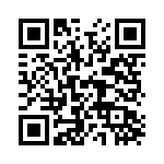 V180CH8S QRCode