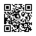 V180MA3B QRCode