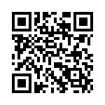 V180ZA20PX2855 QRCode