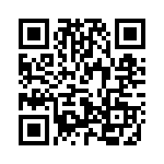 V180ZC20P QRCode