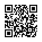 V180ZS10PX2855 QRCode