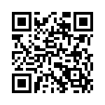 V180ZT20P QRCode