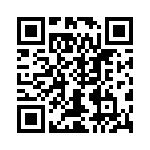 V180ZU20PX2855 QRCode