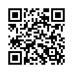 V18AUMLA1206NA QRCode