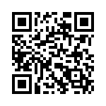 V18AUMLA1206NH QRCode