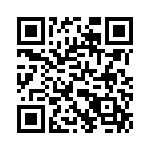 V18AUMLA1206WA QRCode