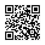 V18AUMLA1210NT QRCode