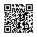 V18AUMLA1210WT QRCode