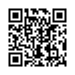 V18AUMLA1812A QRCode