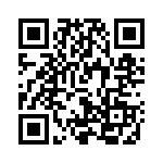 V18MA1S QRCode