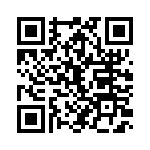 V18MLA0805LA QRCode