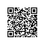 V18MLA0805LNHAUTO QRCode