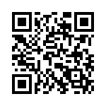 V18MLA1210T QRCode