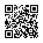 V18MLE0603LNH QRCode