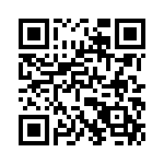 V18MLE0603NR QRCode