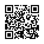 V18MLE1206T QRCode