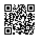 V18MLE1206WA QRCode