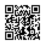 V18MLE1206WT QRCode