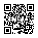 V18MT1B QRCode