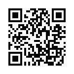 V18ZA05P QRCode