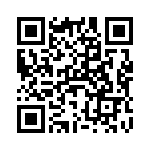 V18ZC1 QRCode