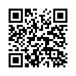 V18ZS05P QRCode