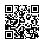 V18ZS2P QRCode