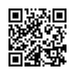 V18ZS2PX2855 QRCode