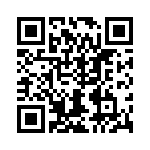 V18ZT3P QRCode