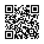 V18ZU1P QRCode