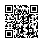 V18ZU2PX2855 QRCode