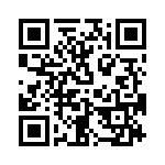 V18ZU40PX10 QRCode