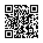 V1PL45-M3-H QRCode