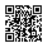 V1PM12-M3-H QRCode