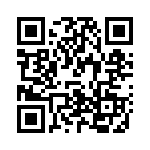 V200CH8T QRCode