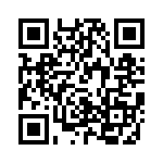 V200RA16X2749 QRCode